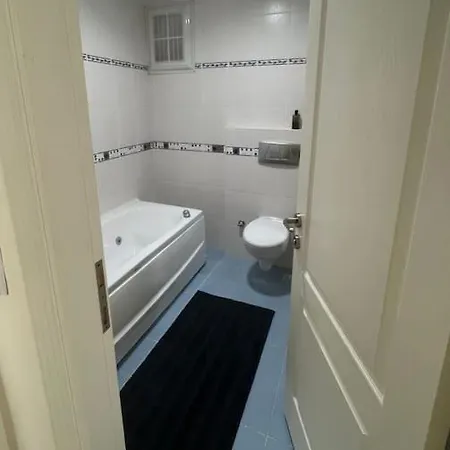 Appartement двухэтажный пентхаус с видом на море и горы Alanya